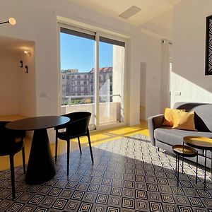 Apartamento Estándar