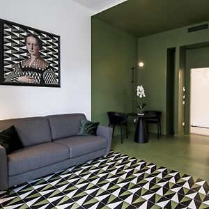 Apartamento Superior